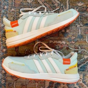 Adidas Retrorun Sneaker